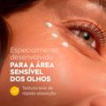 Creme Facial Antissinais NIVEA - Q10 Energy Olhos 15g